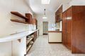 Property photo of 45 Wattletree Road Armadale VIC 3143