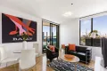 Property photo of 204/1 Lygon Street Brunswick VIC 3056