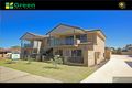 Property photo of 9 Cooper Street Mandurah WA 6210