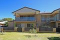 Property photo of 9 Cooper Street Mandurah WA 6210