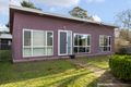 Property photo of 52 Norwood Avenue Norwood TAS 7250