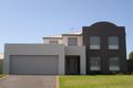 Property photo of 19 Wattlebird Place Glenwood NSW 2768