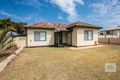 Property photo of 118 Francis Street Beachlands WA 6530