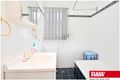 Property photo of 40 Nauru Crescent Lethbridge Park NSW 2770