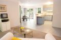 Property photo of 15 Forest Close Cherrybrook NSW 2126