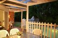 Property photo of 15 Forest Close Cherrybrook NSW 2126