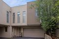 Property photo of 6/2 Anzac Street Carnegie VIC 3163