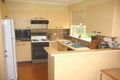 Property photo of 21 Arkana Place Engadine NSW 2233