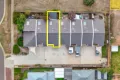 Property photo of 3/14 Ross Street Darley VIC 3340