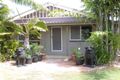 Property photo of 65 Normanby Street Wulguru QLD 4811