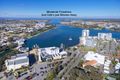 Property photo of 9 Cooper Street Mandurah WA 6210