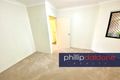 Property photo of 16/14-18 Tilba Street Berala NSW 2141