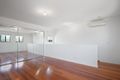 Property photo of 1/7 Dunolly Crescent Reservoir VIC 3073