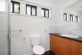 Property photo of 1/7 Dunolly Crescent Reservoir VIC 3073