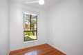 Property photo of 1/7 Dunolly Crescent Reservoir VIC 3073