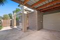 Property photo of 1/7 Dunolly Crescent Reservoir VIC 3073
