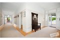 Property photo of 30 McBride Road Beaconsfield Upper VIC 3808