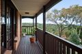 Property photo of 60 Fowler Street Seaview Downs SA 5049