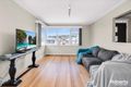 Property photo of 8 Maroney Street Kings Meadows TAS 7249