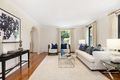 Property photo of 118B Coonanbarra Road Wahroonga NSW 2076