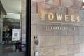 Property photo of 1909/1 Geoffrey Bolton Avenue Perth WA 6000