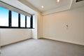 Property photo of 7/352-362 Victoria Street North Melbourne VIC 3051