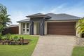 Property photo of 22 Brigid Boulevard Augustine Heights QLD 4300