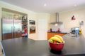 Property photo of 36 The Avenue Sunbury VIC 3429