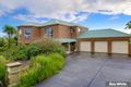 Property photo of 7 Esher Rise Mount Martha VIC 3934