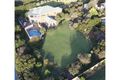 Property photo of 7 Esher Rise Mount Martha VIC 3934