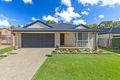Property photo of 50 Statesman Circuit Sippy Downs QLD 4556