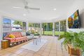 Property photo of 50 Statesman Circuit Sippy Downs QLD 4556