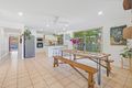 Property photo of 50 Statesman Circuit Sippy Downs QLD 4556