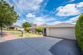 Property photo of 30 Curlew Street Sheidow Park SA 5158