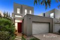 Property photo of 15 Linlithgow Terrace Waterways VIC 3195