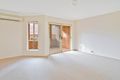 Property photo of 13/636 Willoughby Road Willoughby NSW 2068