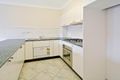 Property photo of 13/636 Willoughby Road Willoughby NSW 2068
