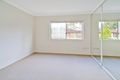 Property photo of 13/636 Willoughby Road Willoughby NSW 2068