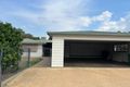 Property photo of 87 Nicholson Street Dalby QLD 4405