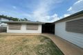 Property photo of 87 Nicholson Street Dalby QLD 4405