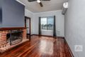 Property photo of 118 Francis Street Beachlands WA 6530