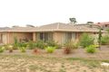 Property photo of 18 Balcombe Street Jerrabomberra NSW 2619
