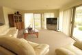 Property photo of 18 Balcombe Street Jerrabomberra NSW 2619