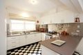 Property photo of 44 Bird Avenue Northcote VIC 3070