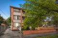 Property photo of 1/1447 Dandenong Road Malvern East VIC 3145