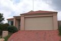 Property photo of 19 Paddington Crescent Stretton QLD 4116