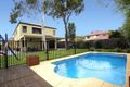 Property photo of 11 Link Circuit Menai NSW 2234