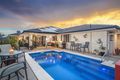 Property photo of 5 Kelby Close Redland Bay QLD 4165