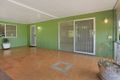Property photo of 6 Baldwin Crescent Avoca QLD 4670