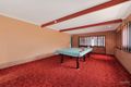 Property photo of 6 Baldwin Crescent Avoca QLD 4670